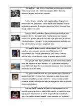 Referāts 'Televizora un datora lietošanas paradumi', 7.