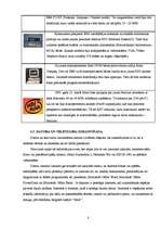 Referāts 'Televizora un datora lietošanas paradumi', 8.