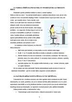 Referāts 'Televizora un datora lietošanas paradumi', 9.