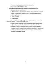 Referāts 'Televizora un datora lietošanas paradumi', 10.