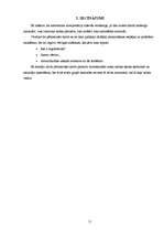 Referāts 'Televizora un datora lietošanas paradumi', 11.