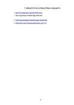 Referāts 'Televizora un datora lietošanas paradumi', 13.