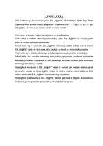 Referāts 'Mārketinga komunikāciju plāns SIA "Apģērbi"', 2.