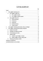 Referāts 'Mārketinga komunikāciju plāns SIA "Apģērbi"', 4.