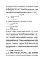 Referāts 'Mārketinga komunikāciju plāns SIA "Apģērbi"', 12.