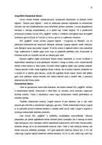 Referāts 'Mārketinga komunikāciju plāns SIA "Apģērbi"', 16.