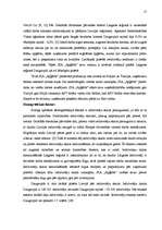 Referāts 'Mārketinga komunikāciju plāns SIA "Apģērbi"', 17.