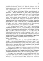 Referāts 'Mārketinga komunikāciju plāns SIA "Apģērbi"', 19.