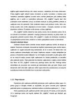 Referāts 'Mārketinga komunikāciju plāns SIA "Apģērbi"', 20.