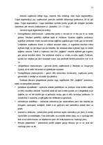 Referāts 'Mārketinga komunikāciju plāns SIA "Apģērbi"', 21.