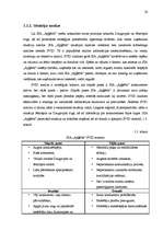 Referāts 'Mārketinga komunikāciju plāns SIA "Apģērbi"', 26.