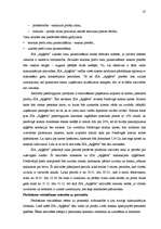 Referāts 'Mārketinga komunikāciju plāns SIA "Apģērbi"', 37.