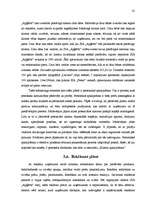 Referāts 'Mārketinga komunikāciju plāns SIA "Apģērbi"', 41.