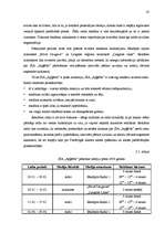 Referāts 'Mārketinga komunikāciju plāns SIA "Apģērbi"', 45.