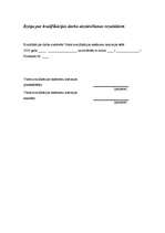 Referāts 'Mārketinga komunikāciju plāns SIA "Apģērbi"', 55.