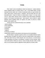 Referāts 'Tiesību funkcijas', 2.