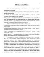 Referāts 'Tiesību funkcijas', 3.