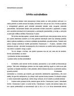 Referāts 'Tiesību funkcijas', 4.