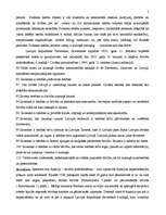 Referāts 'Tiesību funkcijas', 5.