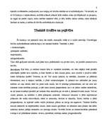 Referāts 'Tiesību funkcijas', 6.