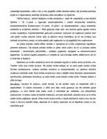 Referāts 'Tiesību funkcijas', 8.