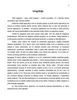 Referāts 'Tiesību funkcijas', 9.