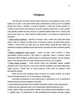 Referāts 'Tiesību funkcijas', 10.