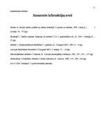 Referāts 'Tiesību funkcijas', 11.