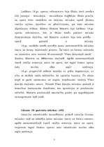 Referāts 'Klasiskā mūzika un tās spilgtākie pārstāvji', 3.