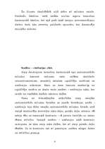 Referāts 'Klasiskā mūzika un tās spilgtākie pārstāvji', 4.