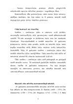 Referāts 'Klasiskā mūzika un tās spilgtākie pārstāvji', 5.