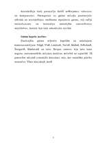 Referāts 'Klasiskā mūzika un tās spilgtākie pārstāvji', 7.