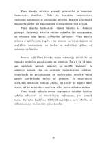 Referāts 'Klasiskā mūzika un tās spilgtākie pārstāvji', 10.