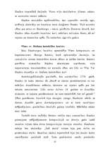 Referāts 'Klasiskā mūzika un tās spilgtākie pārstāvji', 12.