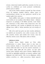 Referāts 'Klasiskā mūzika un tās spilgtākie pārstāvji', 13.