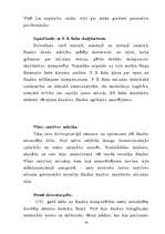 Referāts 'Klasiskā mūzika un tās spilgtākie pārstāvji', 14.