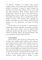 Referāts 'Klasiskā mūzika un tās spilgtākie pārstāvji', 17.