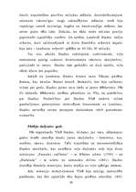 Referāts 'Klasiskā mūzika un tās spilgtākie pārstāvji', 20.