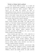 Referāts 'Klasiskā mūzika un tās spilgtākie pārstāvji', 27.