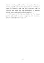 Referāts 'Klasiskā mūzika un tās spilgtākie pārstāvji', 28.