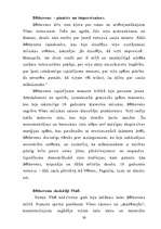 Referāts 'Klasiskā mūzika un tās spilgtākie pārstāvji', 29.