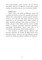 Referāts 'Klasiskā mūzika un tās spilgtākie pārstāvji', 34.