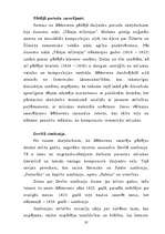 Referāts 'Klasiskā mūzika un tās spilgtākie pārstāvji', 35.