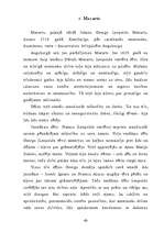 Referāts 'Klasiskā mūzika un tās spilgtākie pārstāvji', 40.