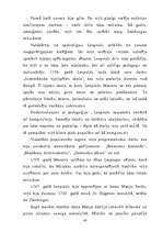 Referāts 'Klasiskā mūzika un tās spilgtākie pārstāvji', 43.