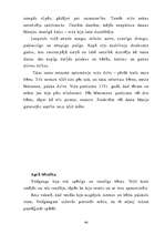 Referāts 'Klasiskā mūzika un tās spilgtākie pārstāvji', 44.