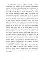 Referāts 'Klasiskā mūzika un tās spilgtākie pārstāvji', 45.