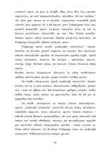 Referāts 'Klasiskā mūzika un tās spilgtākie pārstāvji', 48.