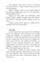 Referāts 'Klasiskā mūzika un tās spilgtākie pārstāvji', 51.