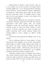 Referāts 'Klasiskā mūzika un tās spilgtākie pārstāvji', 52.